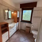 Habitalp360 Roisan