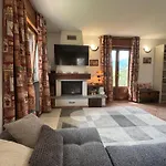 Habitalp360 * Roisan