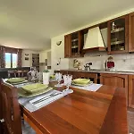 Habitalp360 Roisan