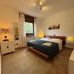Lejlighed Habitalp360