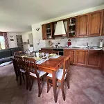 Habitalp360