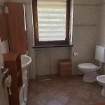 Habitalp360