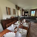Habitalp360 Roisan