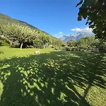 Habitalp360