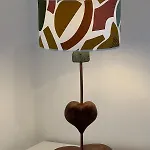 Habitalp360 *