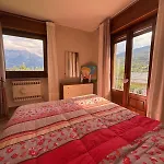 Lejlighed Habitalp360 Roisan
