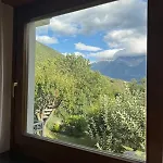Habitalp360 *