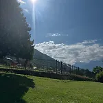 Habitalp360