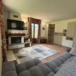 Habitalp360 Lejlighed