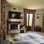 Habitalp360