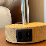 Habitalp360 Roisan