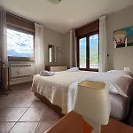 Habitalp360 Roisan