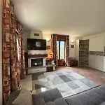 Lejlighed Habitalp360