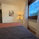 Habitalp360 Lejlighed Roisan