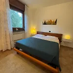 Habitalp360 *
