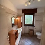Lejlighed Habitalp360