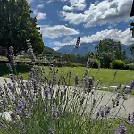 Lejlighed Habitalp360 Roisan