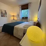 Habitalp360