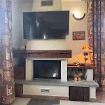 Habitalp360