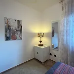 Habitalp360 * Roisan