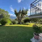 Habitalp360 Lejlighed *