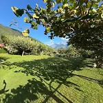 Habitalp360