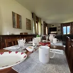 Habitalp360 *