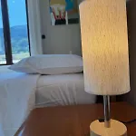 Lejlighed Habitalp360 Roisan