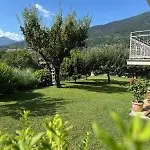 Habitalp360