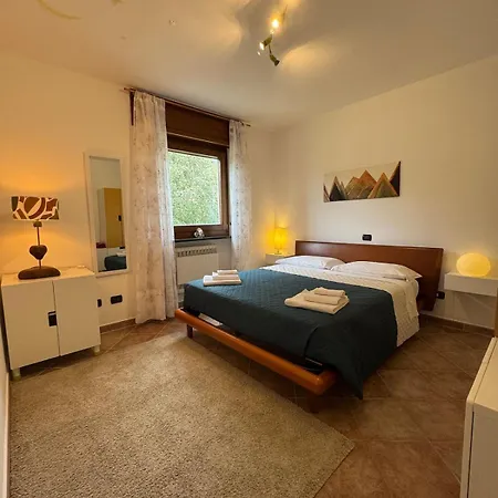 Appartement Habitalp360