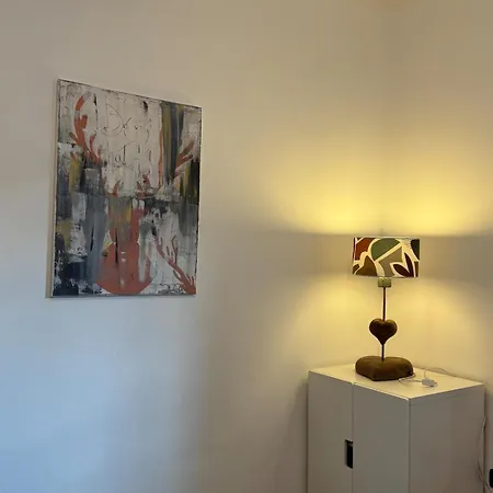 Appartement Habitalp360 *