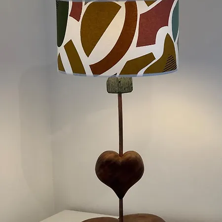 Habitalp360 *