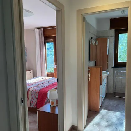 Habitalp360 * Roisan