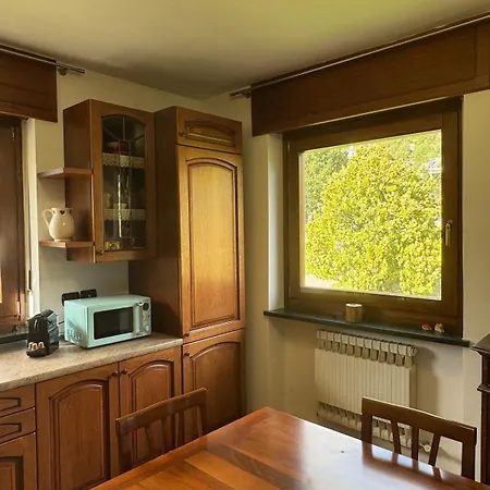 Habitalp360 Roisan
