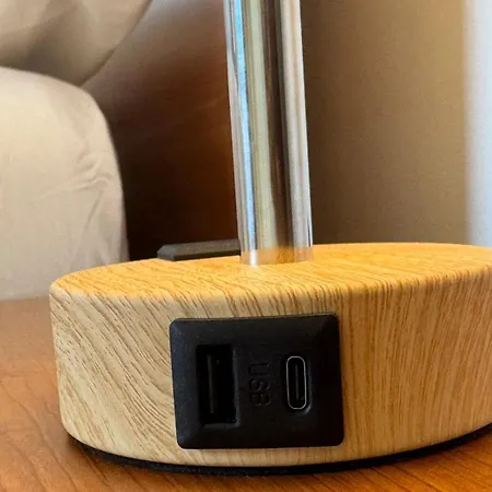 Habitalp360 Roisan