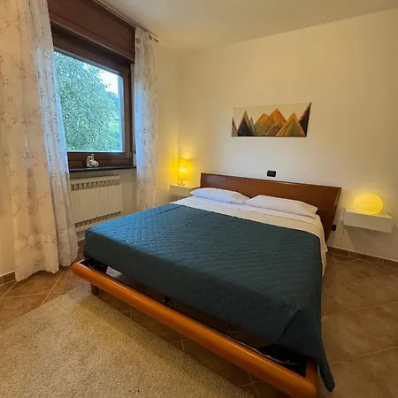 Habitalp360 *