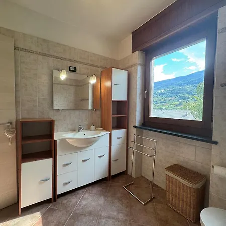 Habitalp360 Roisan