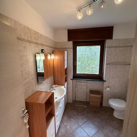 Apartamento Habitalp360