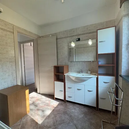 Habitalp360 Appartement Roisan