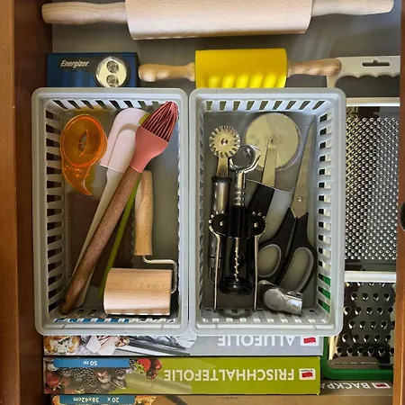 Appartement Habitalp360 Roisan