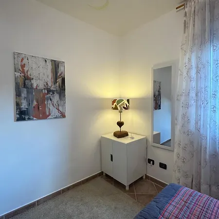 Habitalp360 * Roisan