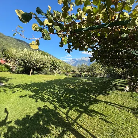 Habitalp360