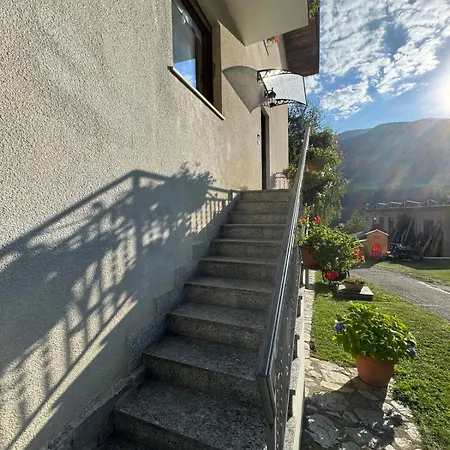 Habitalp360